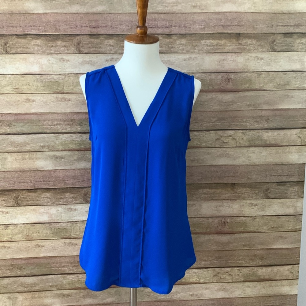 Banana Republic Top